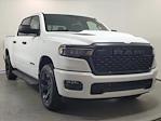 New 2026 Ram 1500 Tradesman Crew Cab for sale #T4171369 - photo 1