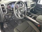 New 2026 Ram 1500 Tradesman Crew Cab for sale #T4171369 - photo 10