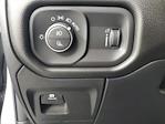 New 2026 Ram 1500 Tradesman Crew Cab for sale #T4171369 - photo 12