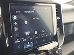 New 2026 Ram 1500 Tradesman Crew Cab for sale #T4171369 - photo 17