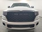 New 2026 Ram 1500 Tradesman Crew Cab for sale #T4171369 - photo 2