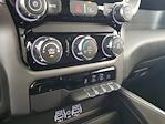 New 2026 Ram 1500 Tradesman Crew Cab for sale #T4171369 - photo 20