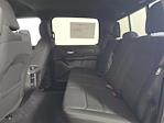 New 2026 Ram 1500 Tradesman Crew Cab for sale #T4171369 - photo 22