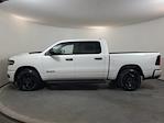 New 2026 Ram 1500 Tradesman Crew Cab for sale #T4171369 - photo 4