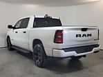 New 2026 Ram 1500 Tradesman Crew Cab for sale #T4171369 - photo 5