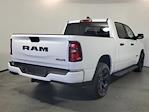 New 2026 Ram 1500 Tradesman Crew Cab for sale #T4171369 - photo 6