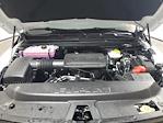New 2026 Ram 1500 Tradesman Crew Cab for sale #T4171369 - photo 9