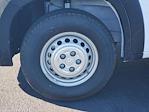 New 2026 Ram ProMaster 3500 High Roof Empty Cargo Van for sale #TE150775 - photo 11