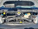 New 2026 Ram ProMaster 3500 High Roof Empty Cargo Van for sale #TE150775 - photo 12