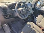 New 2026 Ram ProMaster 3500 High Roof Empty Cargo Van for sale #TE150775 - photo 13