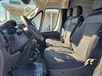 New 2026 Ram ProMaster 3500 High Roof Empty Cargo Van for sale #TE150775 - photo 14