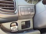 New 2026 Ram ProMaster 3500 High Roof Empty Cargo Van for sale #TE150775 - photo 15