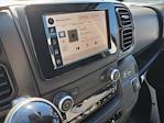 New 2026 Ram ProMaster 3500 High Roof Empty Cargo Van for sale #TE150775 - photo 20