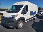New 2026 Ram ProMaster 3500 High Roof Empty Cargo Van for sale #TE150775 - photo 3