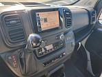 New 2026 Ram ProMaster 3500 High Roof Empty Cargo Van for sale #TE150775 - photo 21