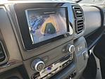 New 2026 Ram ProMaster 3500 High Roof Empty Cargo Van for sale #TE150775 - photo 22