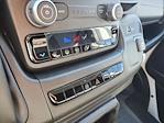 New 2026 Ram ProMaster 3500 High Roof Empty Cargo Van for sale #TE150775 - photo 23