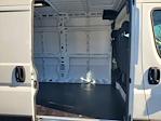 New 2026 Ram ProMaster 3500 High Roof Empty Cargo Van for sale #TE150775 - photo 25