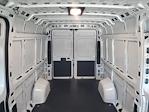 New 2026 Ram ProMaster 3500 High Roof Empty Cargo Van for sale #TE150775 - photo 26