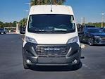 New 2026 Ram ProMaster 3500 High Roof Empty Cargo Van for sale #TE150775 - photo 4
