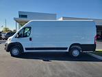 New 2026 Ram ProMaster 3500 High Roof Empty Cargo Van for sale #TE150775 - photo 6