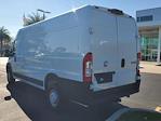 New 2026 Ram ProMaster 3500 High Roof Empty Cargo Van for sale #TE150775 - photo 7