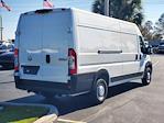 New 2026 Ram ProMaster 3500 High Roof Empty Cargo Van for sale #TE150775 - photo 8