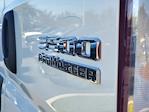 New 2026 Ram ProMaster 3500 High Roof Empty Cargo Van for sale #TE150775 - photo 9