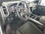 New 2026 Ram 2500 Big Horn Crew Cab for sale #TG150359 - photo 10