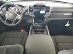 New 2026 Ram 2500 Big Horn Crew Cab for sale #TG150359 - photo 13