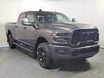 New 2026 Ram 2500 Big Horn Crew Cab for sale #TG150361 - photo 1