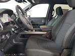 New 2026 Ram 2500 Big Horn Crew Cab for sale #TG150361 - photo 10