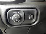 New 2026 Ram 2500 Big Horn Crew Cab for sale #TG150361 - photo 11