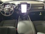 New 2026 Ram 2500 Big Horn Crew Cab for sale #TG150361 - photo 12