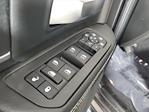 New 2026 Ram 2500 Big Horn Crew Cab for sale #TG150361 - photo 14
