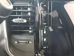 New 2026 Ram 2500 Big Horn Crew Cab for sale #TG150361 - photo 19