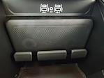 New 2026 Ram 2500 Big Horn Crew Cab for sale #TG150361 - photo 20