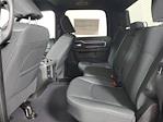 New 2026 Ram 2500 Big Horn Crew Cab for sale #TG150361 - photo 21