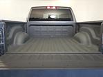 New 2026 Ram 2500 Big Horn Crew Cab for sale #TG150361 - photo 22