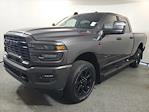 New 2026 Ram 2500 Big Horn Crew Cab for sale #TG150361 - photo 3