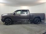 New 2026 Ram 2500 Big Horn Crew Cab for sale #TG150361 - photo 4
