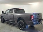 New 2026 Ram 2500 Big Horn Crew Cab for sale #TG150361 - photo 5