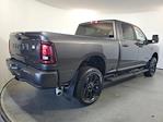 New 2026 Ram 2500 Big Horn Crew Cab for sale #TG150361 - photo 6