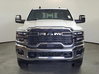 New 2026 Ram 2500 Tradesman Crew Cab 4x4 Pickup for sale #TG152241 - photo 2