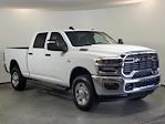 New 2026 Ram 2500 Tradesman Crew Cab 4x4 Pickup for sale #TG152241 - photo 1