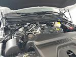 New 2026 Ram 2500 Tradesman Crew Cab 4x4 Pickup for sale #TG152241 - photo 10