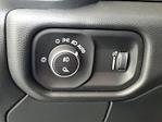 New 2026 Ram 2500 Tradesman Crew Cab 4x4 Pickup for sale #TG152241 - photo 13