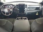 New 2026 Ram 2500 Tradesman Crew Cab 4x4 Pickup for sale #TG152241 - photo 14