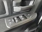 New 2026 Ram 2500 Tradesman Crew Cab 4x4 Pickup for sale #TG152241 - photo 16