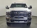 New 2026 Ram 2500 Tradesman Crew Cab 4x4 Pickup for sale #TG152241 - photo 2